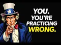 100 LEETCODE PROBLEMS WONT SAVE YOU IN INTERVIEWS