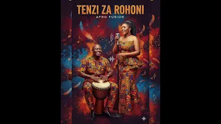 Nowtrending Newmusic Love Gospelmusic Tenzizarohoni 