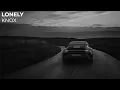 Download Lagu KNOX - Lonely