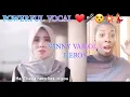 Download Lagu MARIAH CAREY- HERO COVER BY VANNY VABIOLA- FELICIA OMONOYAN REACTION