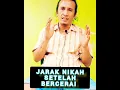 Download Lagu Aturan hukum menikah setelah Perceraian