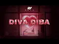 Download Lagu Diva Diba - RAYA (Official Lyric Video)