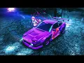 Download Lagu LXAES  - Own Paradise (Slowed/Reverb)