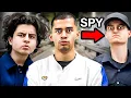 Download Lagu I Hired a Private Investigator To Follow Sneako For 24 Hours…