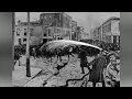 City Of Denver To Issue Formal Apology To Chinese Immigrants Descendants For Role In 1880 Anti-Chin