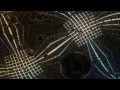 360 with C4d and Octane