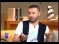 Download Lagu Dr Rony Abboud \u0026 Hind Dakhil Abboud with Bilal Al Arabi \u0026 Nancy Yassine  BLive