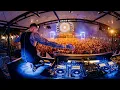 Lagu Blasterjaxx X Bombs Away X Moji - Zombie [LIVE]