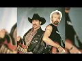 Brooks & Dunn - Boot Scootin' Boogie (Y.O.G.A. Remix)