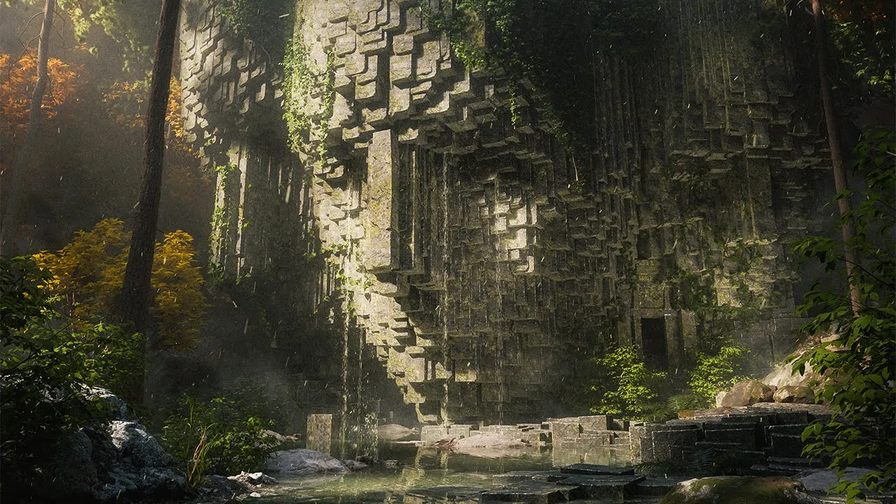 Превью видео RzVvQs-7kqs