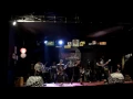 Download Lagu MEGALITIKUM - blindly (LIVE)