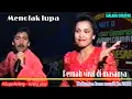 Download Lagu ADU PERKOLONG KOLONG TERAJANA.MUSIK KN 2000 .KOCAK HABIS