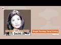 Bagai Ranting Yang Kering - Iis Dahlia