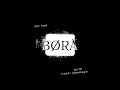 BORA UZER - SAMMAYE