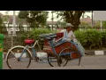 Download Lagu Djarum Coklat (Yogyakarta)