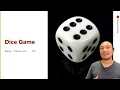 Basics Code Control Boolean And