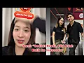 Download Lagu Fiki Naki Pulang, Sami Sampaikan Rasa Rindunya Saat Live!