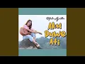 Download Lagu Aku Duwe Ati