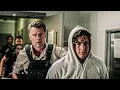 A Serial Killer Buries a Detective s Son Alive and Gives Him 9 Hours to Solve 3 Murders