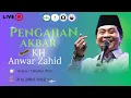 Download Lagu 🔴( LIVE FULL HD) PENGAJIAN AKBAR BERSAMA KH ANWAR ZAHID DI KOREA SELATAN