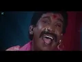 Download Lagu Vadivelu best comedy#thalainagaram🤣🤣
