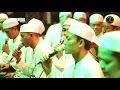 Download Lagu JAWA TENGAH BERSHOLAWAT | THOBA'ATKA | YAN LUCKY