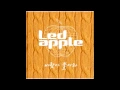 Download Lagu LED Apple (레드애플) - Let the Wind Blow 바람아 불어라