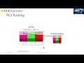 CAP5415 Lecture 17 Instance Segmentation - Fall 2020