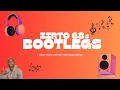 Download Lagu Ciza,Jazzworx \u0026 Thukuthela - 6am (Zirto's Bootleg)