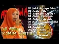 Download Lagu Full album tomim safitri//koleksi qosidah an nawa