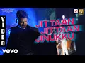 Lagu Pon Manickavel - Jittaan Jittaan Jinukku Video | Prabhu Deva | D. Imman