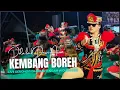 Download Lagu KEMBANG BOREH - NDOLALAK DEWI ARUM (LIVE) DERONGISOR MOJOTENGAH WONOSOBO 