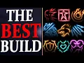 The Most Overpowered Build in ALL of Baldur s Gate 3 Oath of Vengeance Paladin