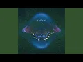 she's green - paper thin