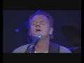 Average White Band - A Love Of Your Own - In Concert