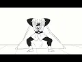 Ginyu Force Tryout The Great Saiyaman DragonBall Comic Dub