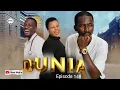 Lagu DUNIA  | Ep 148 - 149 | ASMA FILMS | DUNIA EP 148 ASMA FILMS FINAL ANALYSIS #kiboxmedia