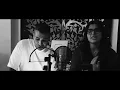 أحمد سعد & مها فتوني - قلب صافي || Ahmed Saad Maha Fatoni [Official Music]