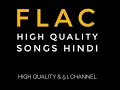 Download Lagu Bholi Si Surat | Lata Mangeshkar \u0026 Udit Narayan | Dil To Pagal Hai (1997) High Quality \u0026 5.1