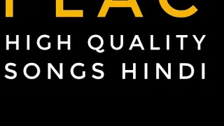 bholi si surat lata mangeshkar u0026 udit narayan dil to pagal hai 1997 high quality u0026 5 1