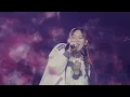 YOASOBI「アイドル」(Idol) from 『YOASOBI ARENA TOUR 2023 "電光石火"』2023.6.4@さいたまスーパーアリーナ