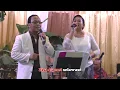 Download Lagu \