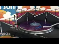 Khruangbin  & Leon Bridges - Midnight - Khruangbin & Leon Bridges