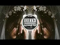 Download Lagu Bora Yeter Collective - Denize Doğru (Serhat Durmus Remix)♥️(Bass Boosted)🔊