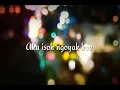 Download Lagu Ra bakal tak baleni tresnaku sek koyo wingi