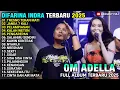 Download Lagu TRESNO TEKAN MATI - DIFARINA INDRA TERBARU 2025 ADELLA - JANDA 7 KALI - PELAMPIASAN