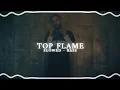 Top Flame - Jerry | Slowed Reverb | Bass Boosted | Bass Bhaiya | #slowedbass #jerry