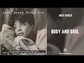 Download Lagu Anita Baker - Body And Soul (432Hz)