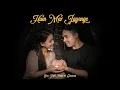 Download Lagu (COVER INDIA) Hum Mar Jayenge - Putri Isnari ft Gunawan