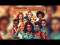 Download Lagu Kaylow - Superwoman [Feat. Mustbedubz and Zādok] (Official Audio)